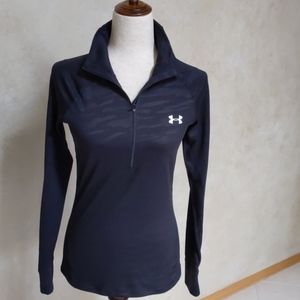 Under Armour Quarter Zip